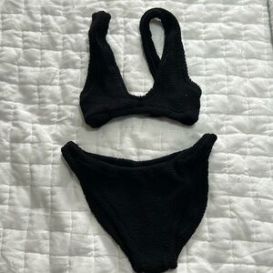 Skatie One Size Fits All